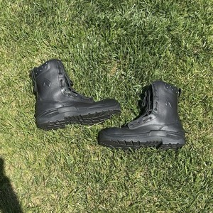 Airpower Haix | eBay display picture 2