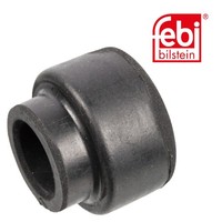 febi Bilstein Lagerung, Lenker 104513 FüR Land Rover, Vorderachse, Hinten