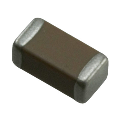 Pack of 10 ECU-V1H473KBW Capacitor Ceramic Multilayer (MLCC) 47000PF 50V 10% ...