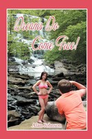 Dreams Do Come True Alan Johnson Taschenbuch Kartoniert / Broschiert Englisch