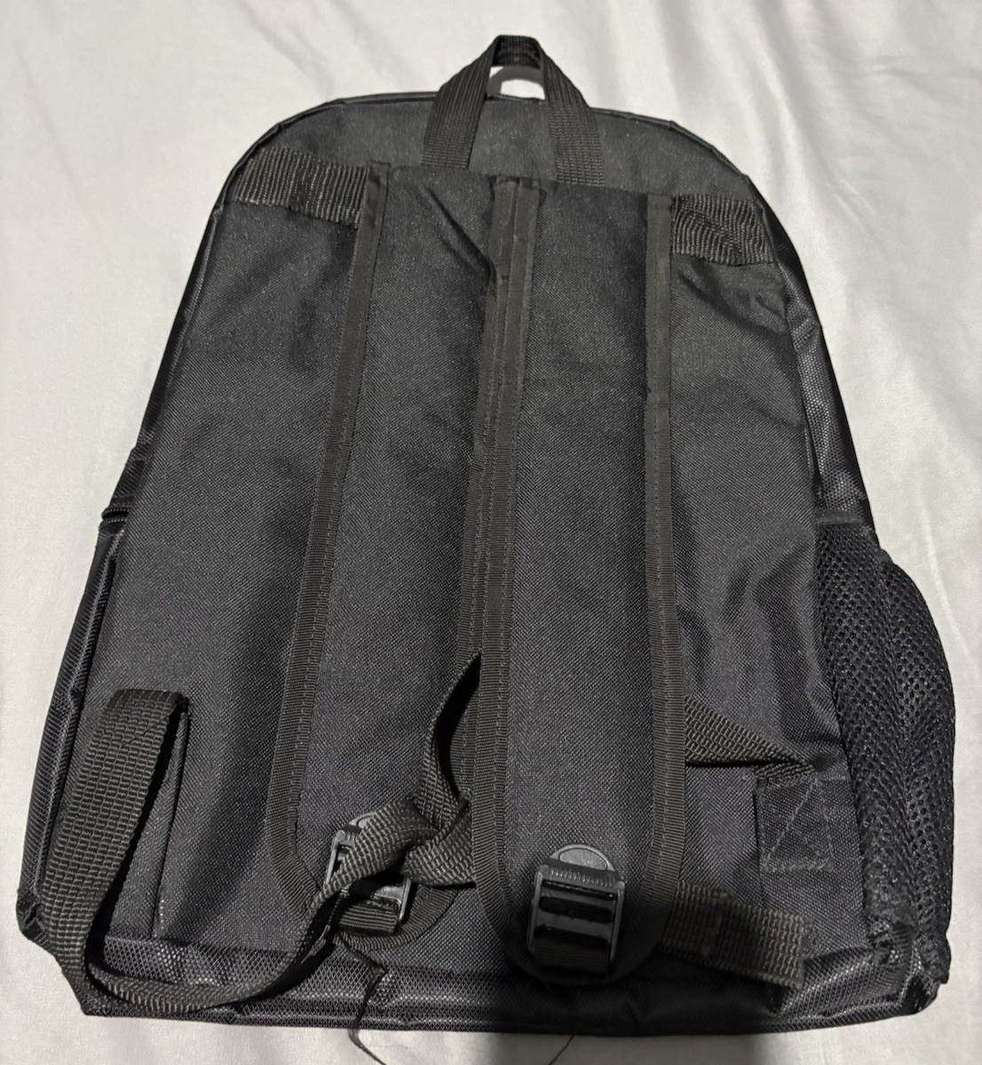 north face backpack australia The North Face Red Kids Mini Explorer Bag