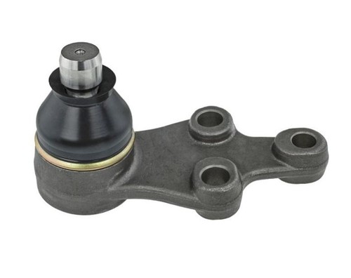 Giunto di supporto / guida MEYLE 28-16 010 0001 per HYUNDAI ix55 3 2008-2011 - Imagen 6 de 6