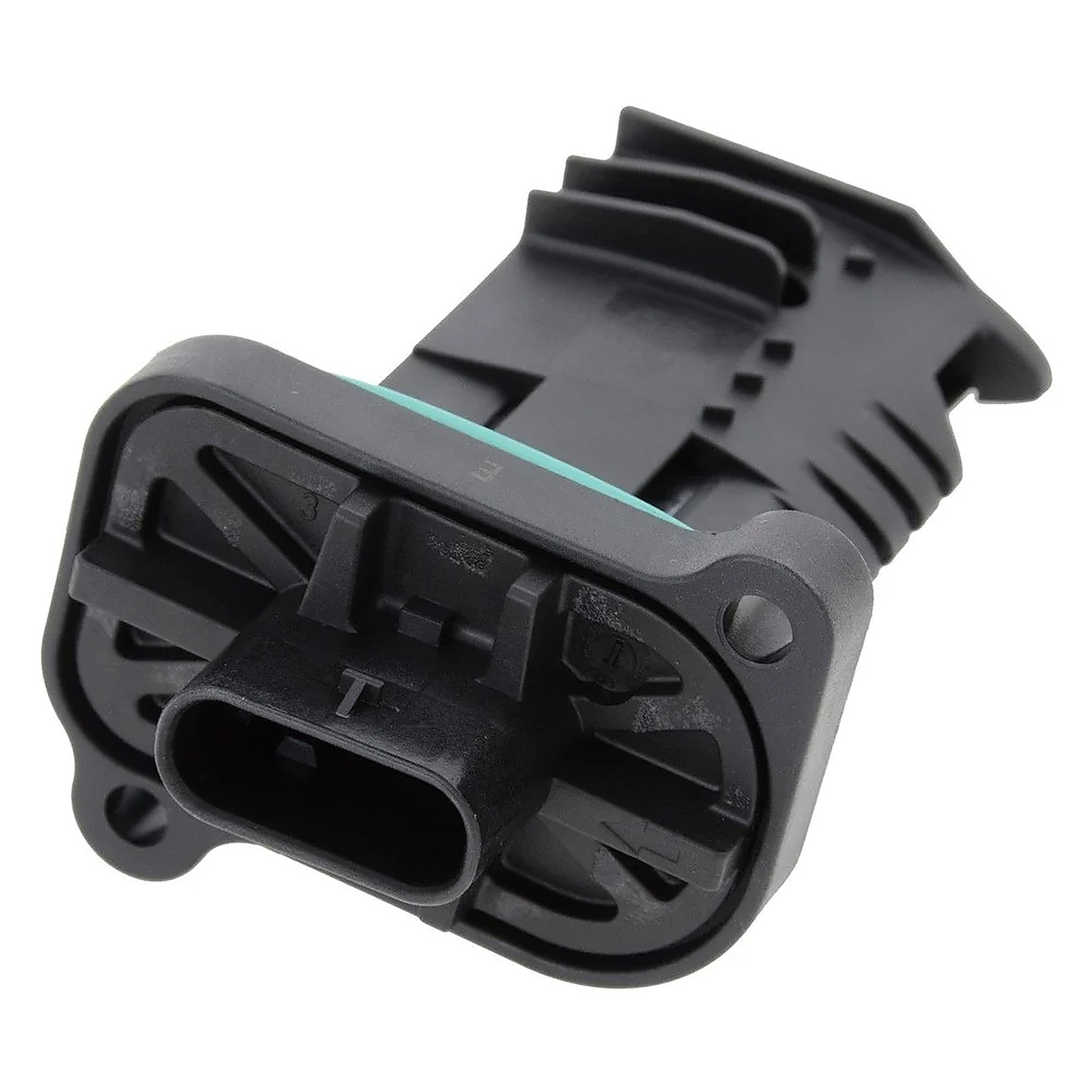 Rolls-Royce Ghost 2010-2016 Mass air flow sensor P/N 0280218230