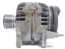Alternateur Jeep PATRIOT