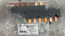 ABB BER65-4 REVERSING CONNECTION SET 90 A USE WITH AF40..65 1SBN083411R1000 NEW