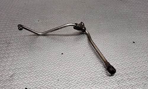 Volkswagen Transporter - Caravelle T5 2011 Diesel 103kW 03L145771Q DEV516755