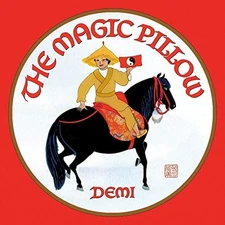The Magic Pillow - GOOD