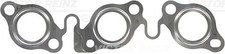 VICTOR REINZ Dichtung, Abgaskrümmer 71-34888-00 für LAND ROVER JAGUAR PEUGEOT