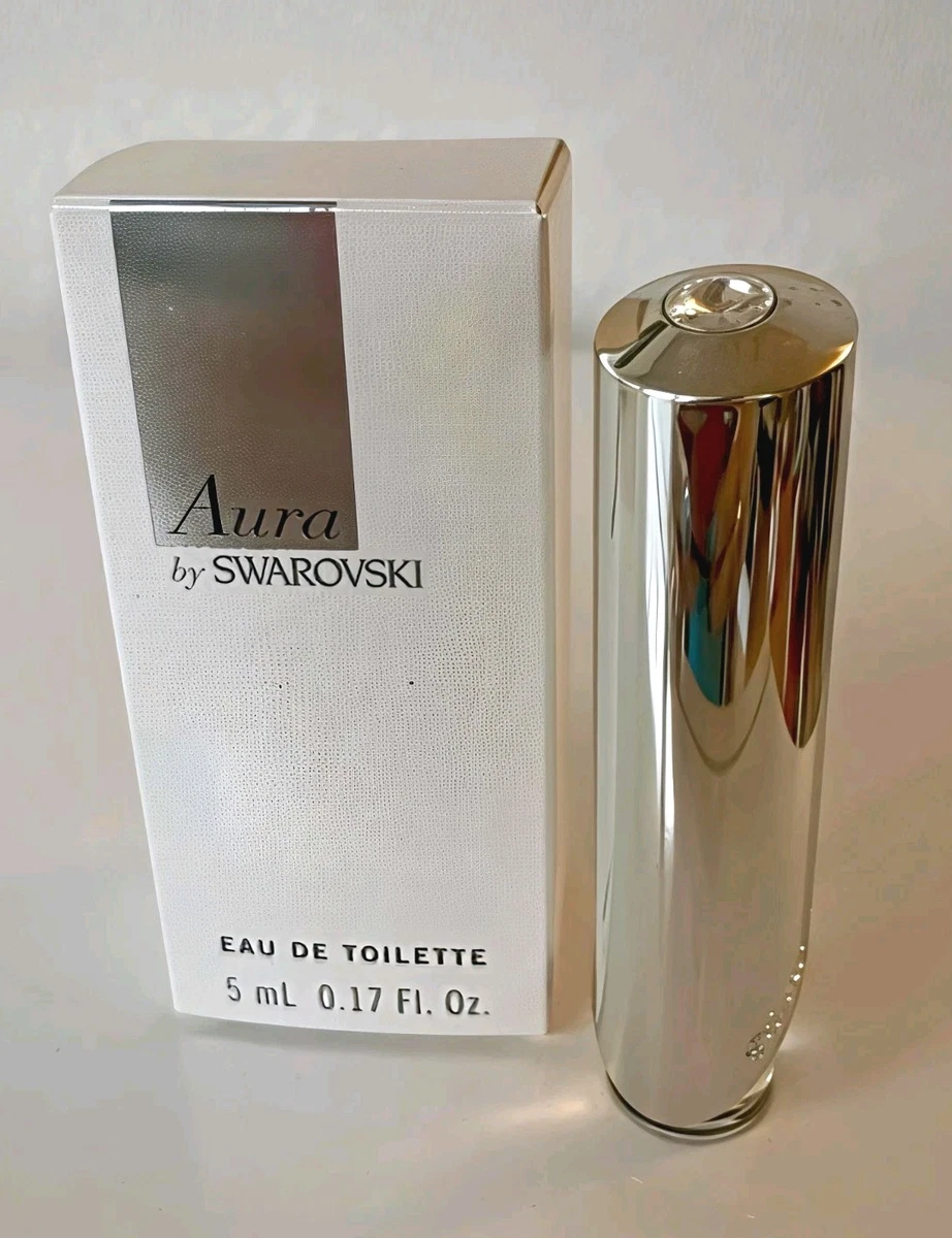 Swarovski Aura for sale | eBay