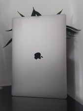 MacBook Pro 16-inch Core i9 2.3GHz 16GB 1TB Space Grey 2019 Good Condition.