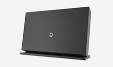 Modem Vodafone Wi-Fi 6 Power Station Revolution SHG3060 Adsl Fibra Super +