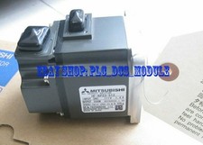 1pc New MITSUBISHI servo motor HF-KP23-S12 One year warranty
