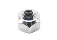DT Spare Parts Mutter 9.34016 M12 X 1,5