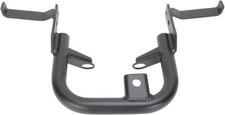 DG Performance Fat Series 1 1/4in. Grab Bar B...