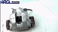 Etrier de frein BMW 325