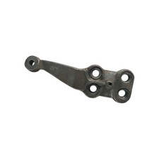 79-85 Toyota Pickup 4runner Solid Front Axle Steering Arm Passenger Side 79-85 Toyota Pickup 4runner Solid Front Axle Steering Arm Passenger Side