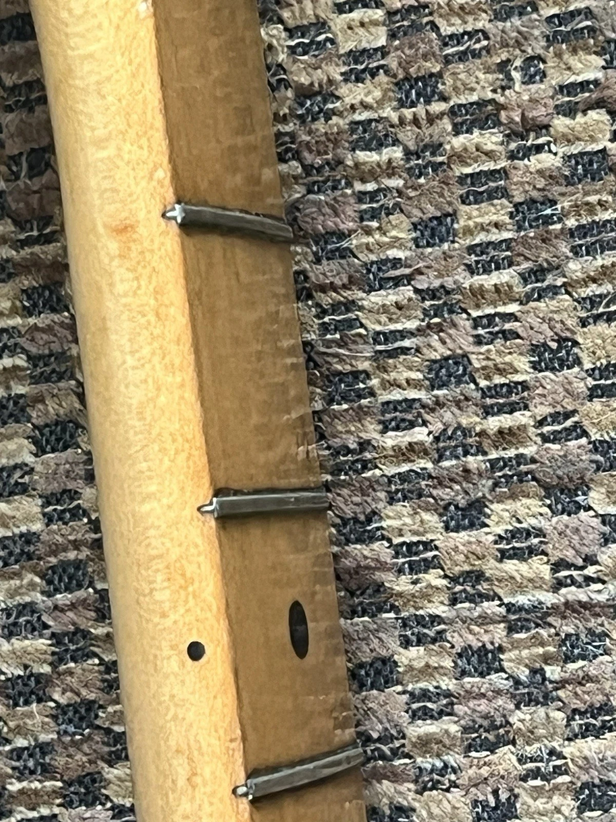 Picture 13 of 24