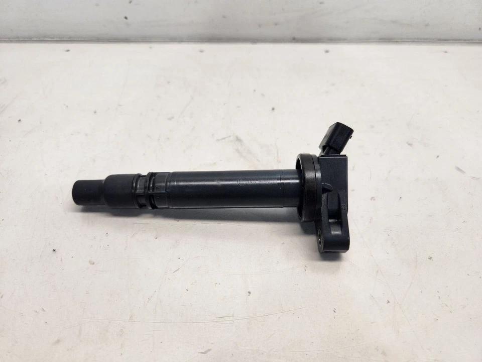 Bobina de encendido Toyota Rav4 LE 2009-18 (2,5 L / 2ARFE) - única Foto 2 de 4