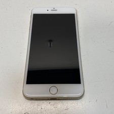 Apple iPhone 6 Plus A1524 16GB - Version 12.5.8