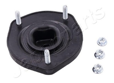 JAPANPARTS SM0203 Federbeinstützlager für TOYOTA