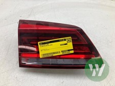Rückleuchte links VW Golf VII Sportsvan AM, AN 510945093N P25141205