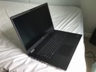 Dell Precision 7770 Intel Core i7-12850HX 2.10GHz 32GB ECC RAM RTX A4500 1TB SSD — photo 2