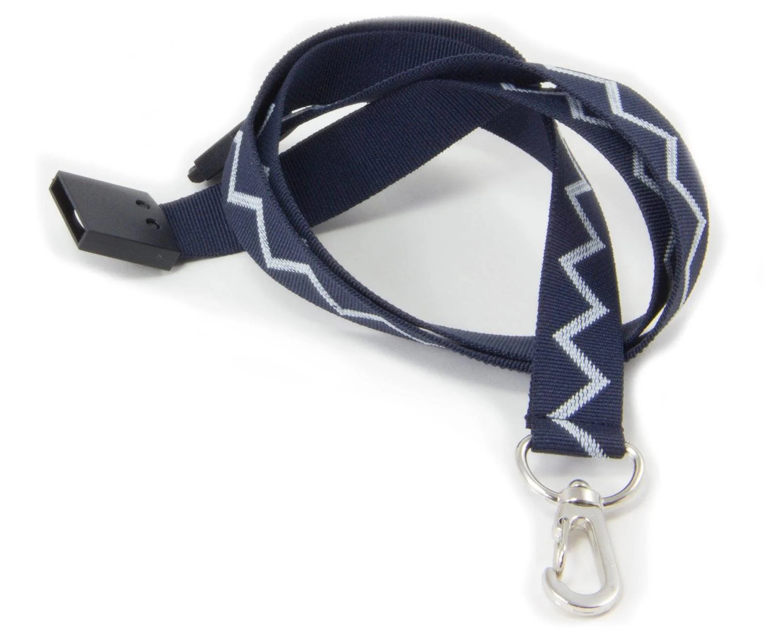 Fleet Air Arm Lanyard