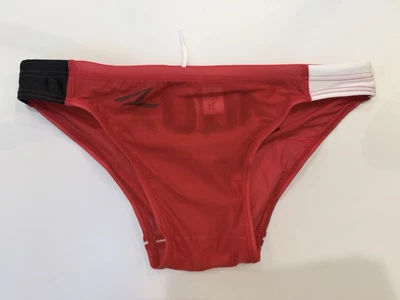 AQUX for Men for sale | eBay