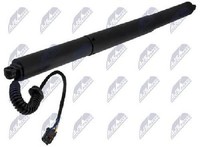 Original Nty Gasfeder Koffer-/Laderaum AE-SE-028 FüR Seat