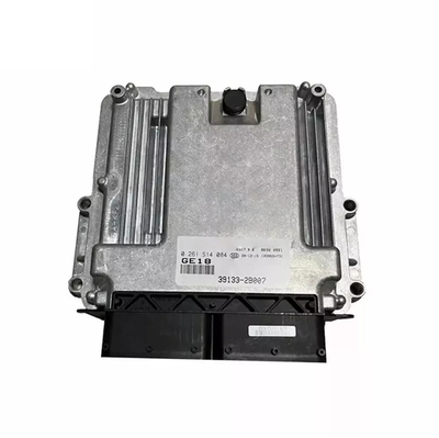 #ad For Hyundai Electric Control Unit Module Computer ECU 39133 2B007 $271.20