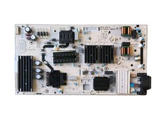 TCL Power Board G0504-000437-Z00 40-P30AAL-PWD1ZG For 50QM5K, 55QM5K, 65QM67K