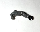 GI Joe Low Light 1986 LEFT ARM *Combined Ship!* Body Part v1 Vintage ARAH Cobra