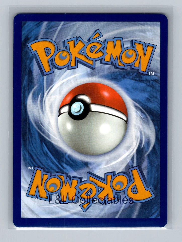 Toxel #119 Promo SV: Scarlet & Violet Promo Cards - Image 2 of 2