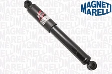REAR SHOCK ABSORBER 351943070000 MAGNETI MARELLI I