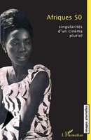Tbd | Afriques 50 | Taschenbuch | FranzöSisch (2005) | Editions L'harmattan