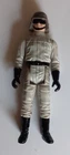 AT-ST Driver Star Wars ROTJ 1984 Kenner Vintage Action Figure