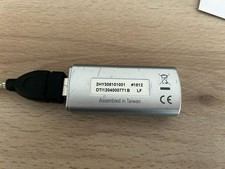 Elgato eyetv hybrid - TV Tuner Stick für Mac oder PC - DVB-T/DVB-C, Analog TV