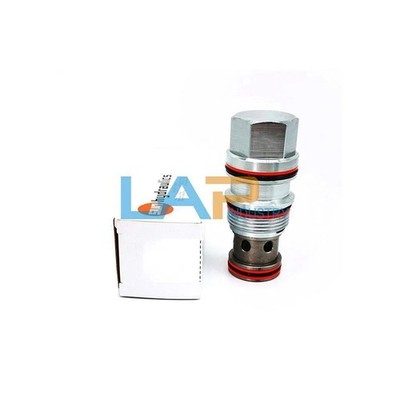 1pc new for Plug in valve CKGD-XFN overflow valve CKGDXFN