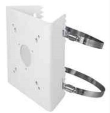VIVOTEK AM-312 Mastadapter für Kamera AM-312...