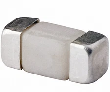 Pack of 10  0679L0250-05   Fuse Board Mount 250MA 125VAC/VDC SMD, RoHs