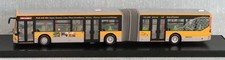 CREATIVE MASTERS CMNL UKBUS 5109 MERCEDES CIT...