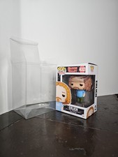 Funko Pop Silicon Valley Vinyl Figures 21