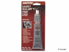 Engine Sealing Compound 3oz Tube Loctite 37542