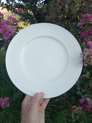 SET (8) Mikasa ITALIAN COUNTRYSIDE 7 7/8