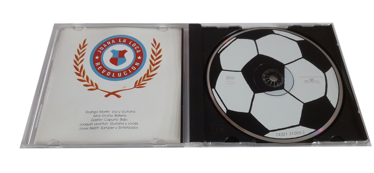 西CD La Tobala De Ayer Y Hoy  CDL5185SM La Flamenca Discos 未開封 /00110 La Tobala Discography: Vinyl, CDs, & More | Discogs