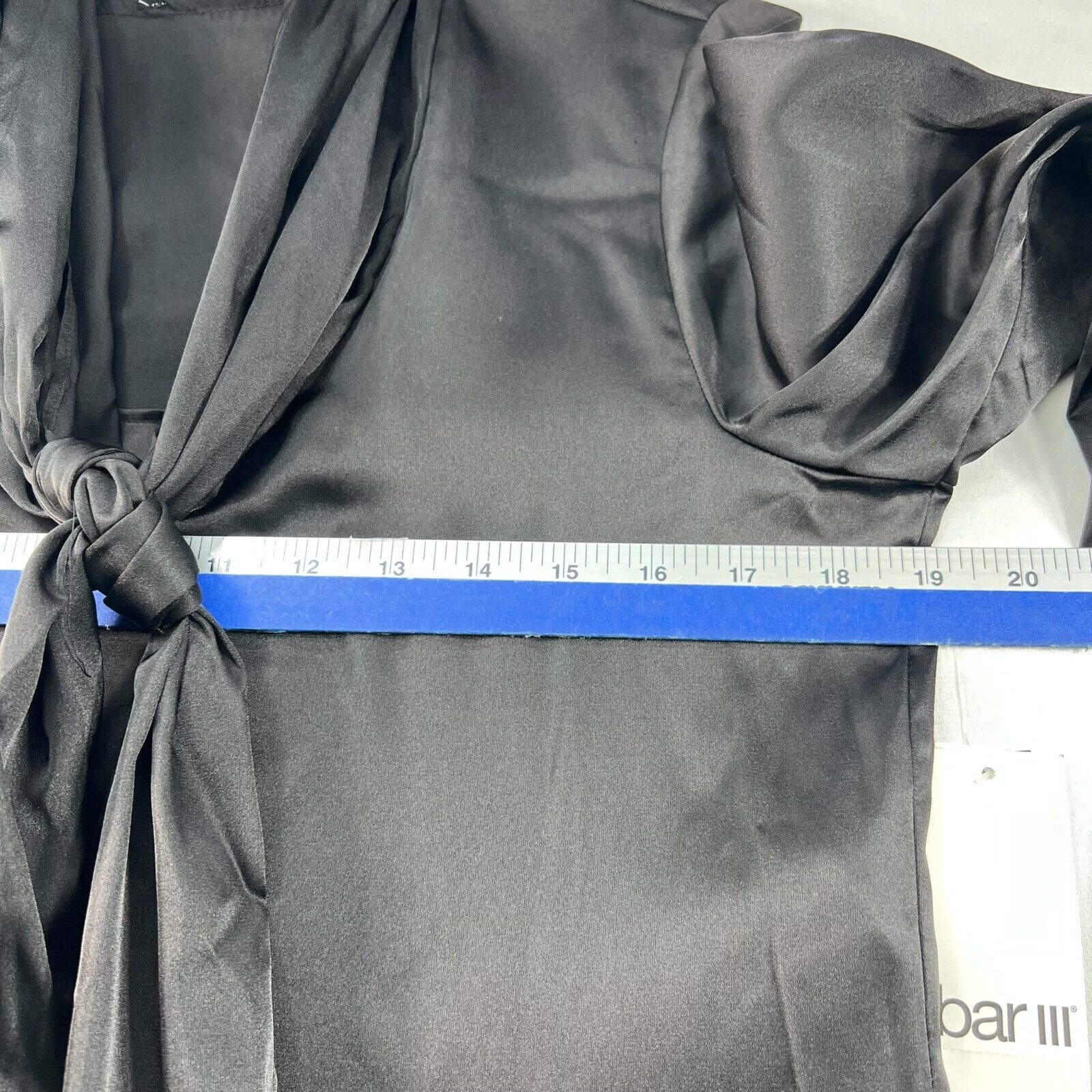 Picture 6 of 7