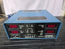 CRITIKON DINAMAP pediatric Vital SIGNS MONITOR MODEL 845, USA