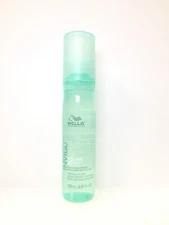 Wella Invigo Volume Boost Uplifting Hair Mist, 5.07 oz