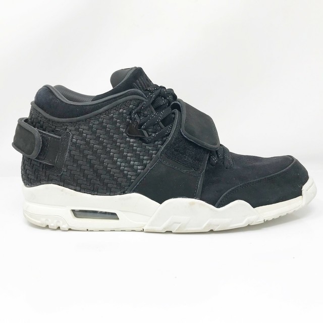 nike trainer victor cruz