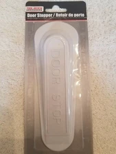 Tool Bench Door Stopper 